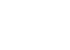 Logo_RZB_Energy_weiss_70x